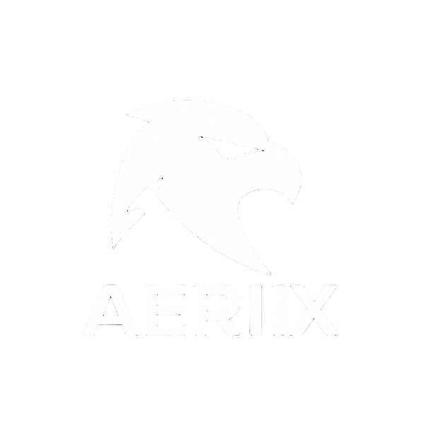 Aeriix
